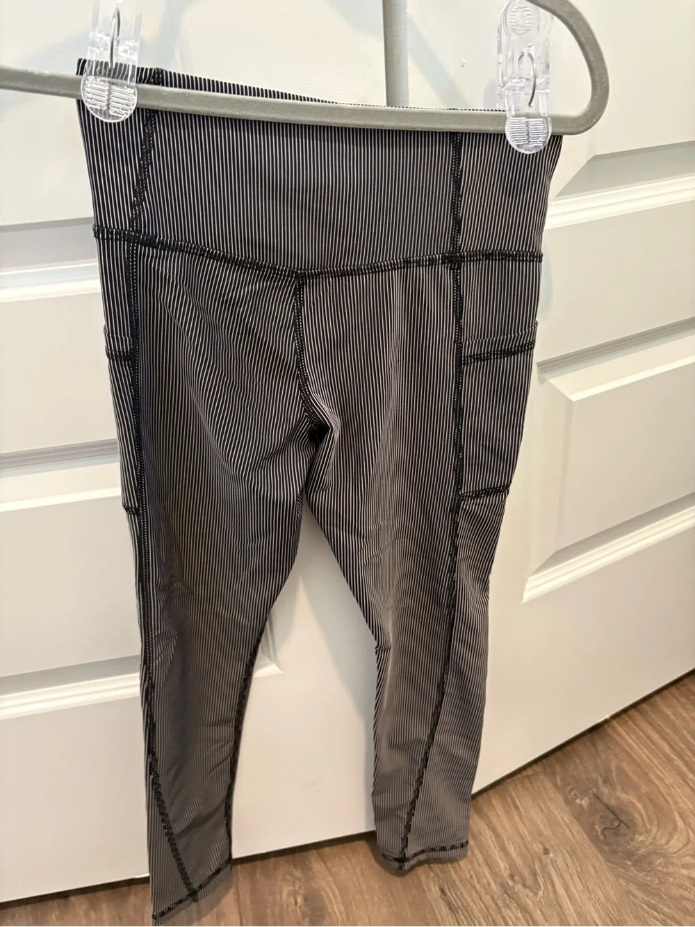 Old navy girls leggings